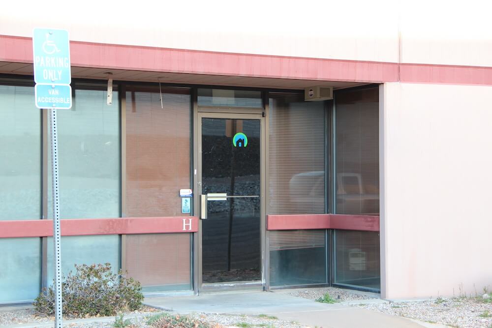 Picture of HomeTeam Pest Defense 2835 Pan American Fwy NE Suite H, Albuquerque, NM 87107