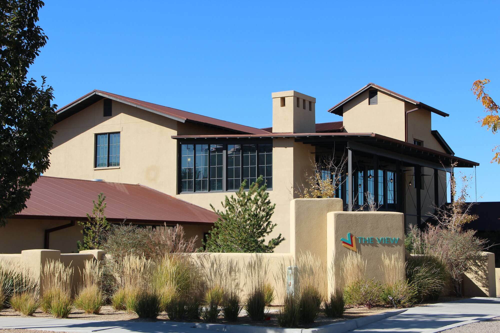 Picture of The View ABQ 3003 Transport St SE, Albuquerque, NM 87106